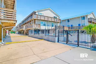 344 E Beach Blvd, Gulf Shores, AL 36542 - Photo 22