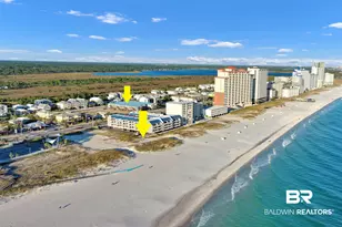 344 E Beach Blvd, Gulf Shores, AL 36542 - Photo 26