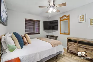 344 E Beach Blvd, Gulf Shores, AL 36542 - Photo 10