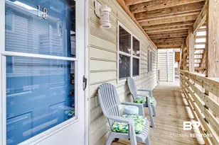 344 E Beach Blvd, Gulf Shores, AL 36542 - Photo 16