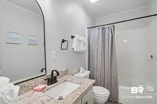 344 E Beach Blvd, Gulf Shores, AL 36542 - Photo 12