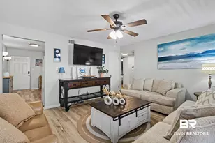 344 E Beach Blvd, Gulf Shores, AL 36542 - Photo 4