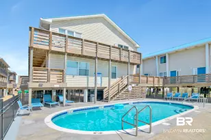 344 E Beach Blvd, Gulf Shores, AL 36542 - Photo 20