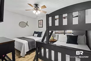 344 E Beach Blvd, Gulf Shores, AL 36542 - Photo 14