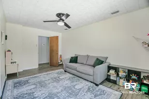 559 Marsim Dr, Fairhope, AL 36532 - Photo 36