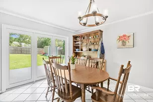 559 Marsim Dr, Fairhope, AL 36532 - Photo 20