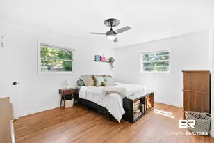 559 Marsim Dr, Fairhope, AL 36532 - Photo 6