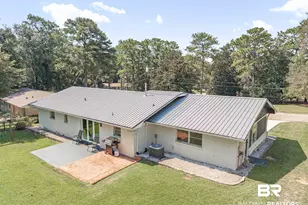 559 Marsim Dr, Fairhope, AL 36532 - Photo 56