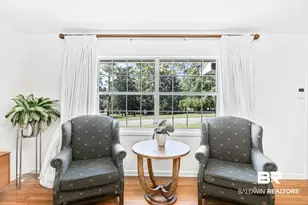 559 Marsim Dr, Fairhope, AL 36532 - Photo 2