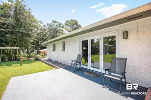 559 Marsim Dr, Fairhope, AL 36532 - Photo 50