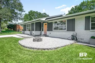 559 Marsim Dr, Fairhope, AL 36532 - Photo 46