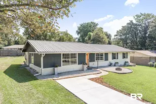 559 Marsim Dr, Fairhope, AL 36532 - Photo 42