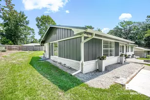559 Marsim Dr, Fairhope, AL 36532 - Photo 48