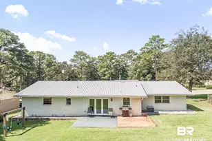 559 Marsim Dr, Fairhope, AL 36532 - Photo 52