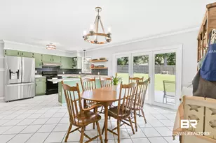 559 Marsim Dr, Fairhope, AL 36532 - Photo 4