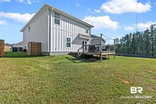 32234 Calder Ct, Spanish Fort, AL 36527 - Photo 28