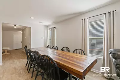 32234 Calder Court, Spanish Fort, AL 36527 - Photo 6