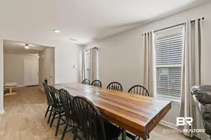 32234 Calder Ct, Spanish Fort, AL 36527 - Photo 6