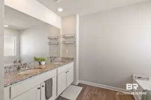 32234 Calder Ct, Spanish Fort, AL 36527 - Photo 20