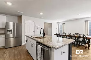 32234 Calder Ct, Spanish Fort, AL 36527 - Photo 10