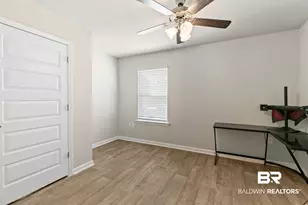 32234 Calder Ct, Spanish Fort, AL 36527 - Photo 14