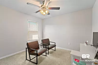 32234 Calder Court, Spanish Fort, AL 36527 - Photo 26