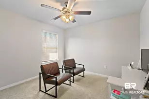 32234 Calder Ct, Spanish Fort, AL 36527 - Photo 26