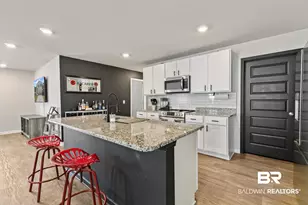 32234 Calder Ct, Spanish Fort, AL 36527 - Photo 8