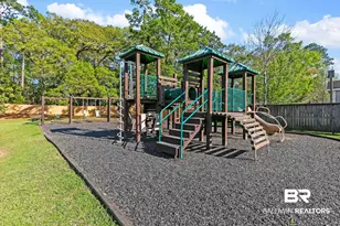 32234 Calder Ct, Spanish Fort, AL 36527 - Photo 30