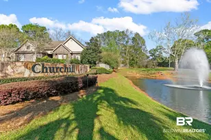 32234 Calder Ct, Spanish Fort, AL 36527 - Photo 32
