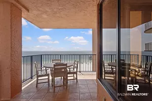 26072 Perdido Beach Blvd, Orange Beach, AL 36561 - Photo 30