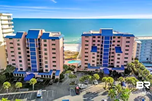 26072 Perdido Beach Blvd, Orange Beach, AL 36561 - Photo 48