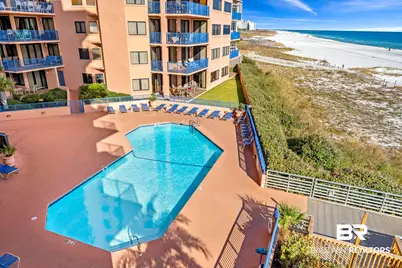 26072 Perdido Beach Boulevard #701E, Orange Beach, AL 36561 - Photo 34
