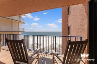 26072 Perdido Beach Blvd, Orange Beach, AL 36561 - Photo 32
