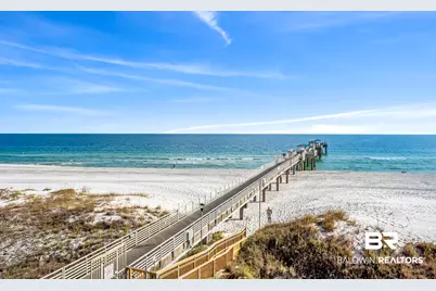 26072 Perdido Beach Boulevard #701E, Orange Beach, AL 36561 - Photo 44