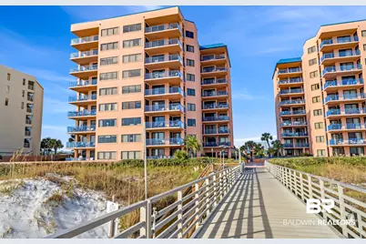 26072 Perdido Beach Boulevard #701E, Orange Beach, AL 36561 - Photo 50