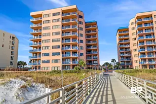 26072 Perdido Beach Blvd, Orange Beach, AL 36561 - Photo 50