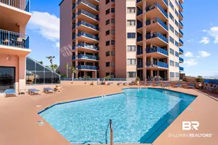 26072 Perdido Beach Blvd, Orange Beach, AL 36561 - Photo 1