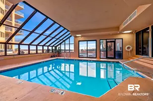 26072 Perdido Beach Blvd, Orange Beach, AL 36561 - Photo 40