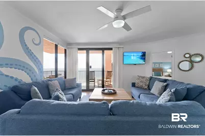 26072 Perdido Beach Boulevard #701E, Orange Beach, AL 36561 - Photo 10