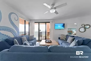26072 Perdido Beach Blvd, Orange Beach, AL 36561 - Photo 10