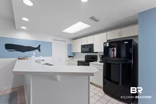 26072 Perdido Beach Blvd, Orange Beach, AL 36561 - Photo 4