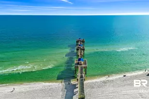 26072 Perdido Beach Blvd, Orange Beach, AL 36561 - Photo 46