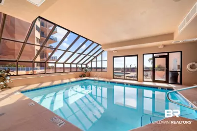 26072 Perdido Beach Boulevard #701E, Orange Beach, AL 36561 - Photo 42