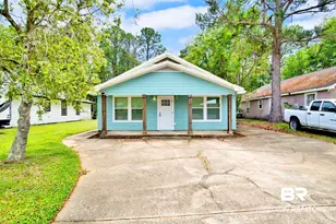 433 Palmetto Ct, Gulf Shores, AL 36542 - Photo 1