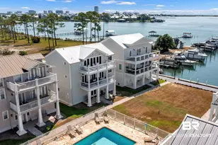 4688 Walker Ave, Orange Beach, AL 36561 - Photo 1