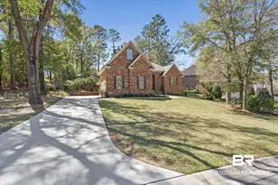 300 Clubhouse Dr, Fairhope, AL 36532 - Photo 22