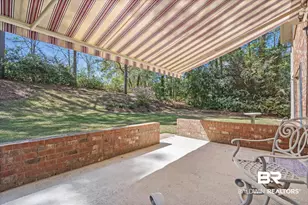 300 Clubhouse Dr, Fairhope, AL 36532 - Photo 20