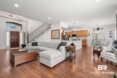 300 Clubhouse Drive, Fairhope, AL 36532 - Photo 2