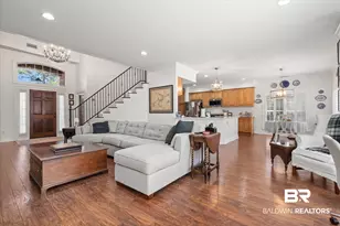 300 Clubhouse Dr, Fairhope, AL 36532 - Photo 2
